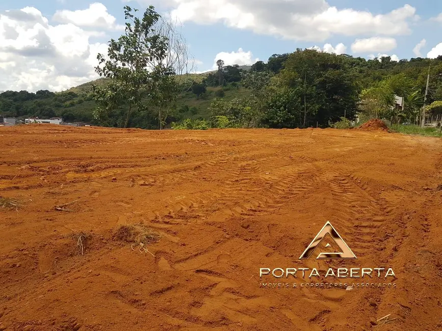 Terreno / Lote à venda, 212m2 em Santa Maria, Timoteo - MG - imagem 2 Foto 2 de Terreno / Lote à venda, 212m2 em Santa Maria, Timoteo - MG