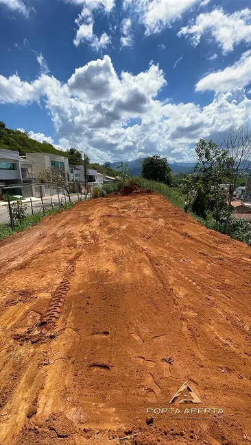 Terreno / Lote à venda, 212m2 em Santa Maria, Timoteo - MG - imagem 7 Foto 7 de Terreno / Lote à venda, 212m2 em Santa Maria, Timoteo - MG