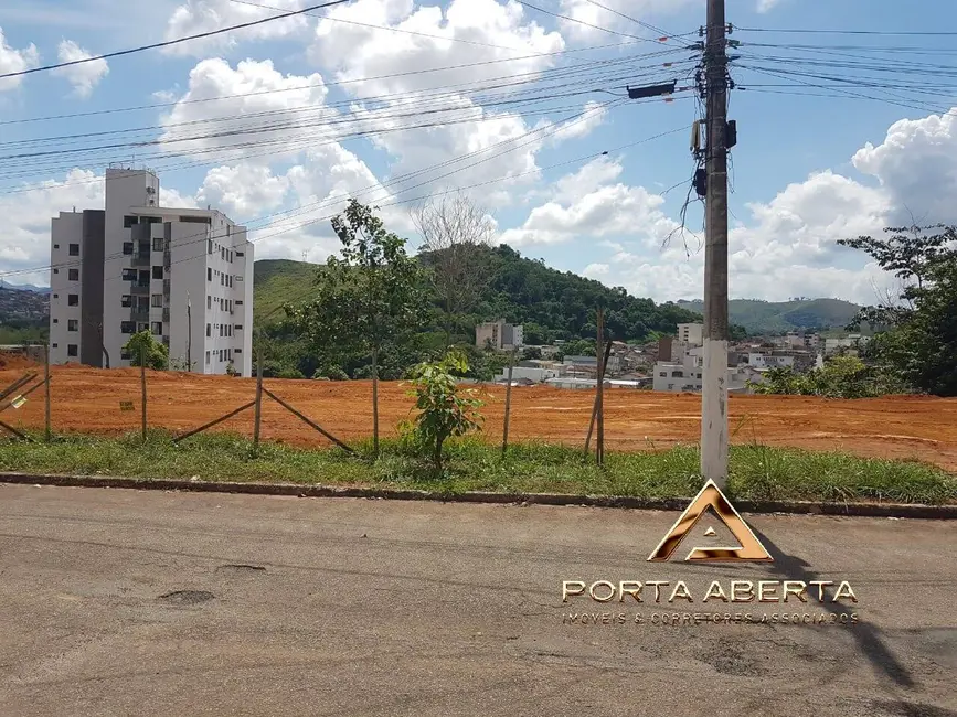 Terreno / Lote à venda, 212m2 em Santa Maria, Timoteo - MG - imagem 5 Foto 5 de Terreno / Lote à venda, 212m2 em Santa Maria, Timoteo - MG