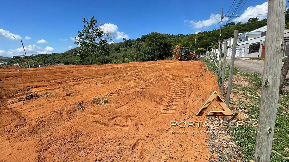 Terreno / Lote à venda, 205m2 em Santa Maria, Timoteo - MG - imagem 4 Foto 4 de Terreno / Lote à venda, 205m2 em Santa Maria, Timoteo - MG