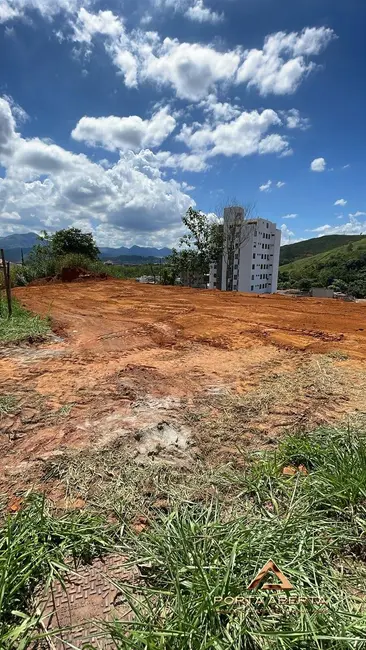 Terreno / Lote à venda, 205m2 em Santa Maria, Timoteo - MG - imagem 8 Foto 8 de Terreno / Lote à venda, 205m2 em Santa Maria, Timoteo - MG