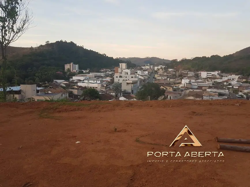 Terreno / Lote à venda, 205m2 em Santa Maria, Timoteo - MG - imagem 1 Foto 1 de Terreno / Lote à venda, 205m2 em Santa Maria, Timoteo - MG