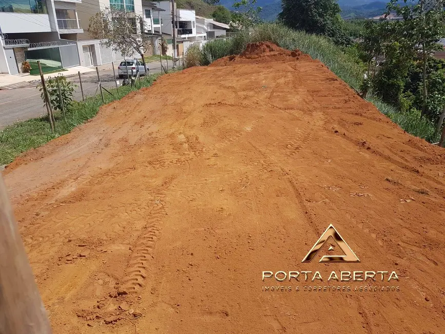 Terreno / Lote à venda, 205m2 em Santa Maria, Timoteo - MG - imagem 2 Foto 2 de Terreno / Lote à venda, 205m2 em Santa Maria, Timoteo - MG