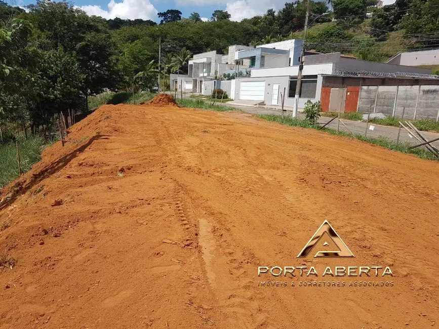 Terreno / Lote à venda, 203m2 em Santa Maria, Timoteo - MG - imagem 6 Foto 6 de Terreno / Lote à venda, 203m2 em Santa Maria, Timoteo - MG