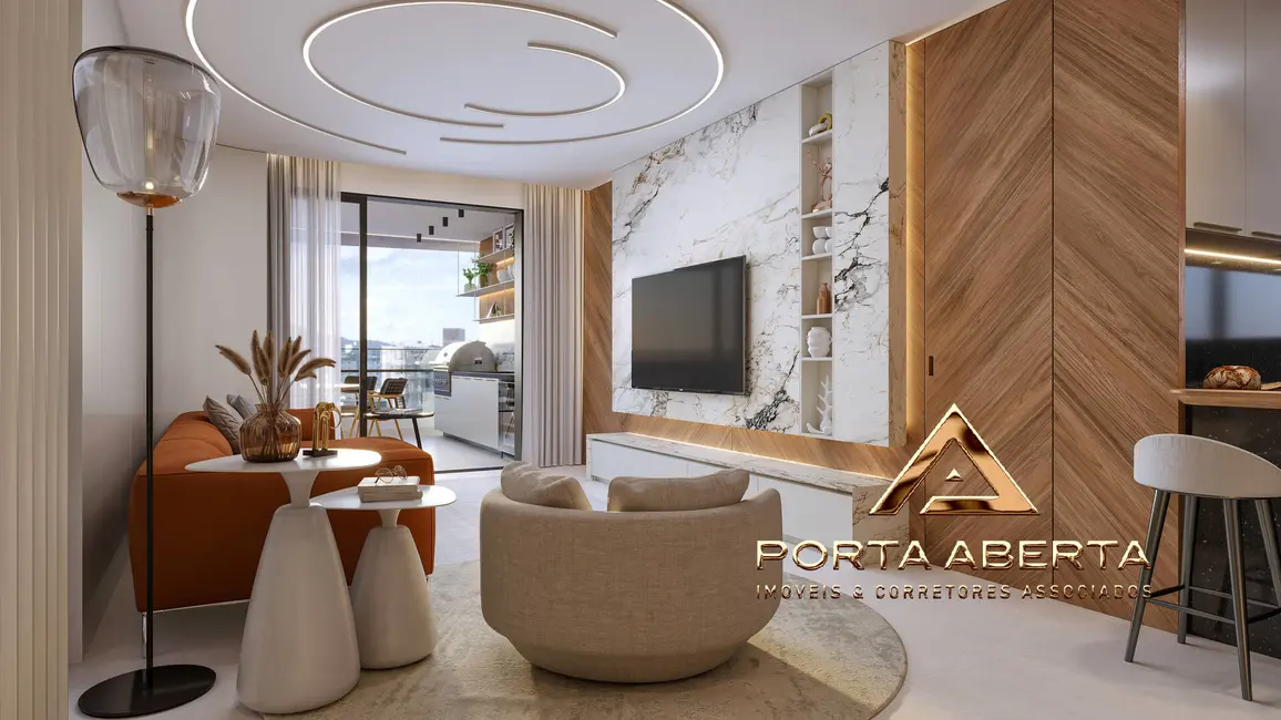 Foto 8 de Apartamento com 3 quartos à venda em Cidade Nobre, Ipatinga - MG