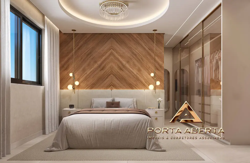 Foto 9 de Apartamento com 3 quartos à venda em Cidade Nobre, Ipatinga - MG