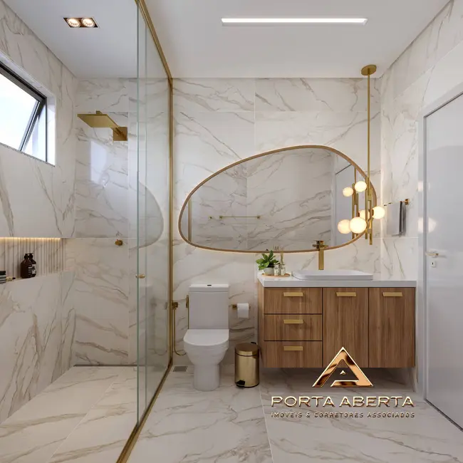 Foto 6 de Apartamento com 3 quartos à venda em Cidade Nobre, Ipatinga - MG