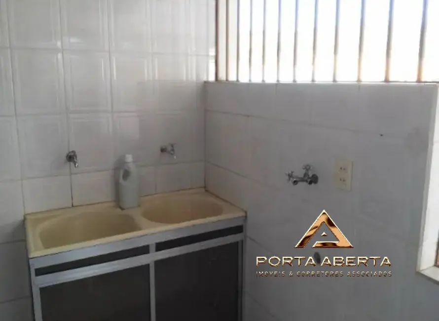 Foto 2 de Apartamento com 2 quartos à venda, 82m2 em Bethânia, Ipatinga - MG