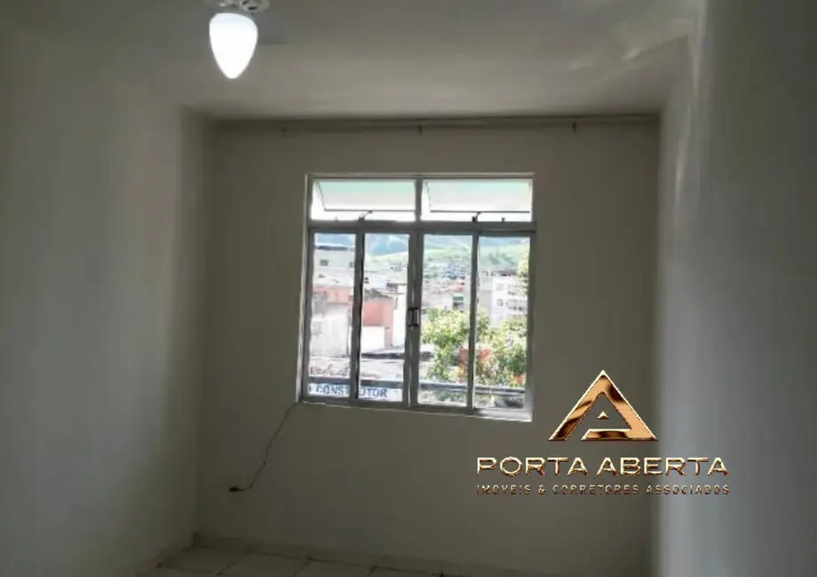 Foto 1 de Apartamento com 2 quartos à venda, 82m2 em Bethânia, Ipatinga - MG