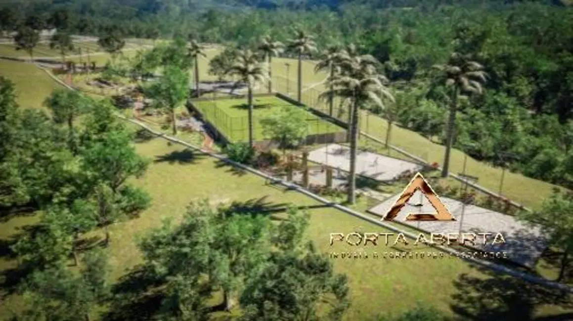 Terreno / Lote à venda, 300m2 em Santana Do Paraiso - MG - imagem 4 Foto 4 de Terreno / Lote à venda, 300m2 em Santana Do Paraiso - MG