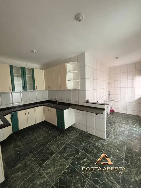 Foto 2 de Apartamento com 3 quartos à venda, 98m2 em Centro, Ipatinga - MG