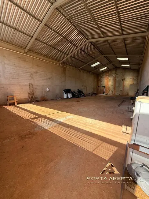 Foto 3 de Sala Comercial à venda, 314m2 em Coronel Fabriciano - MG