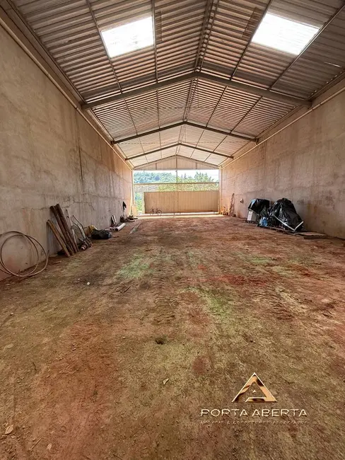 Foto 2 de Sala Comercial à venda, 314m2 em Coronel Fabriciano - MG