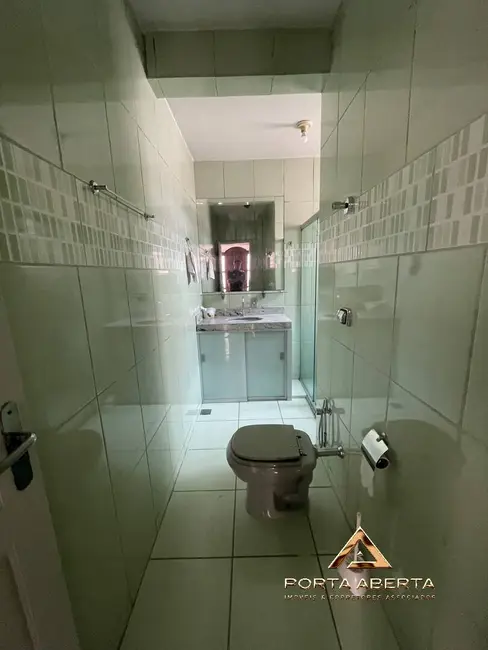 Casa com 3 quartos à venda, 200m2 em Ana Rita, Timoteo - MG - imagem 7 Foto 7 de Casa com 3 quartos à venda, 200m2 em Ana Rita, Timoteo - MG