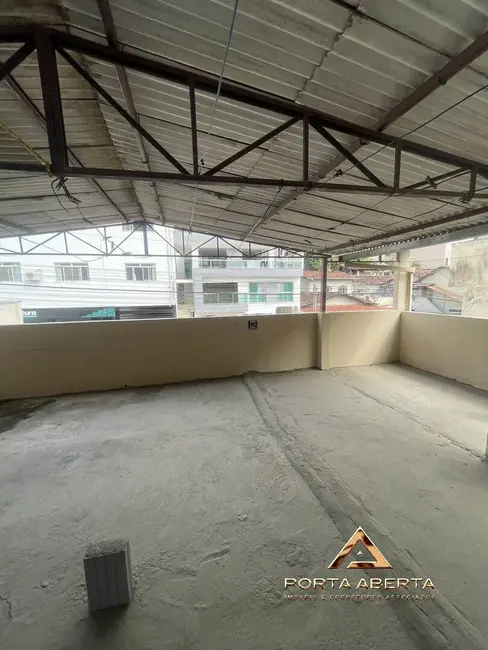 Casa com 3 quartos à venda, 200m2 em Ana Rita, Timoteo - MG - imagem 8 Foto 8 de Casa com 3 quartos à venda, 200m2 em Ana Rita, Timoteo - MG