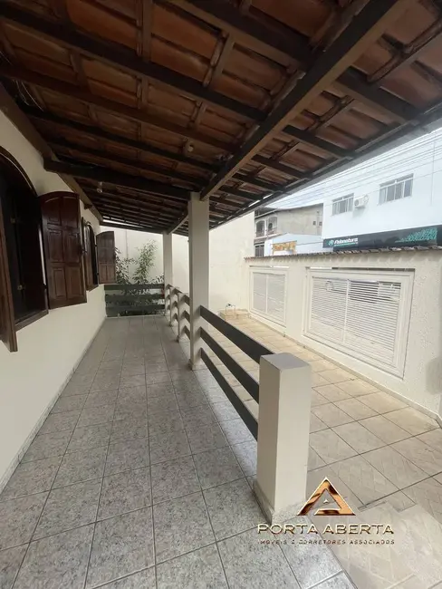 Casa com 3 quartos à venda, 200m2 em Ana Rita, Timoteo - MG - imagem 1 Foto 1 de Casa com 3 quartos à venda, 200m2 em Ana Rita, Timoteo - MG