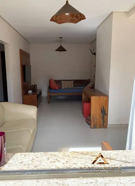 Casa com 3 quartos à venda em Imbaúbas, Ipatinga - MG - imagem 6 Foto 6 de Casa com 3 quartos à venda em Imbaúbas, Ipatinga - MG