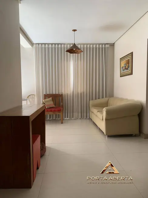 Casa com 3 quartos à venda em Imbaúbas, Ipatinga - MG - imagem 7 Foto 7 de Casa com 3 quartos à venda em Imbaúbas, Ipatinga - MG