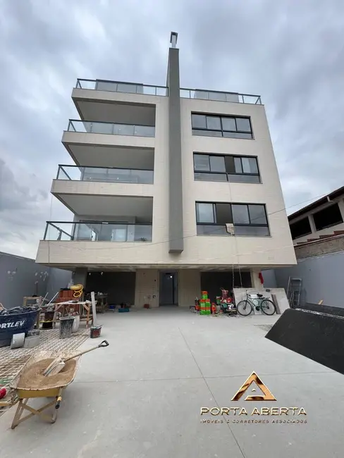 Foto 1 de Apartamento com 3 quartos à venda, 110m2 em Veneza, Ipatinga - MG