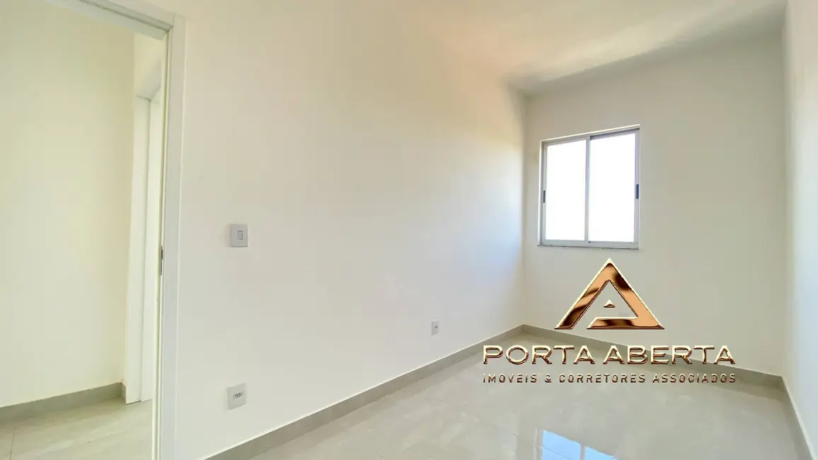 Foto 9 de Apartamento com 4 quartos à venda, 157m2 em Bela Vista, Ipatinga - MG