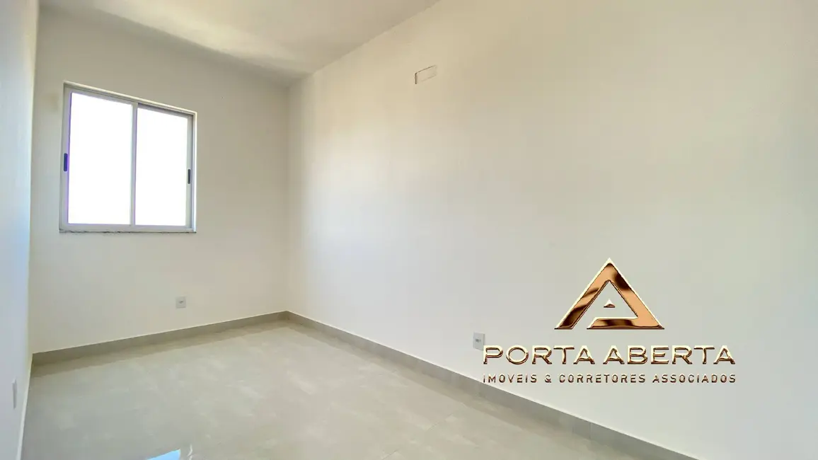 Foto 5 de Apartamento com 4 quartos à venda, 157m2 em Bela Vista, Ipatinga - MG