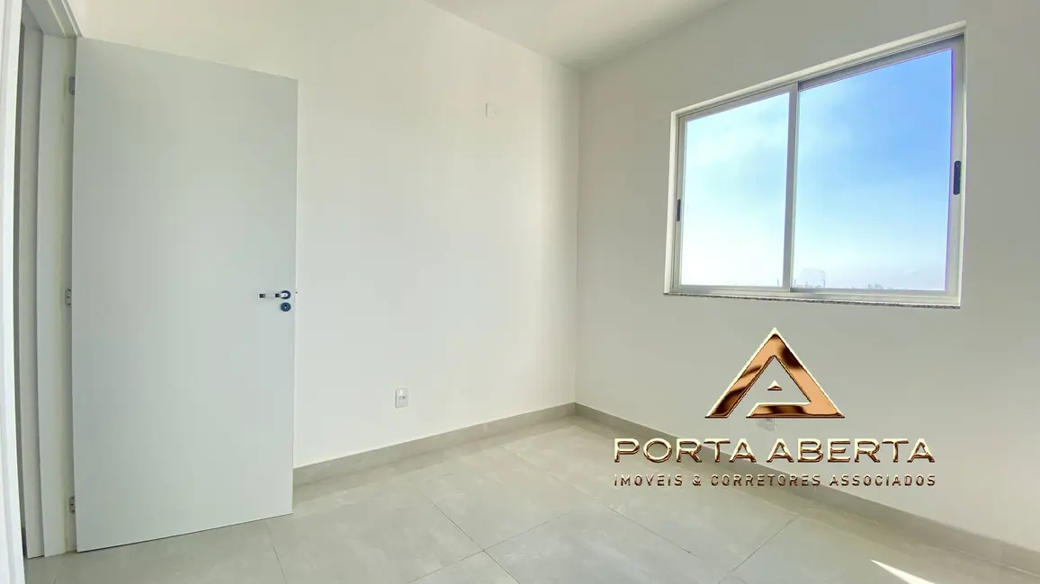 Foto 4 de Apartamento com 4 quartos à venda, 157m2 em Bela Vista, Ipatinga - MG