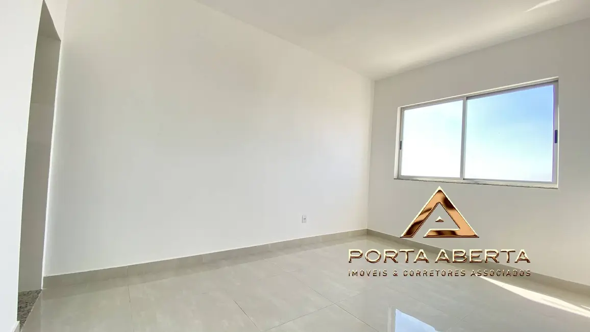 Foto 6 de Apartamento com 4 quartos à venda, 157m2 em Bela Vista, Ipatinga - MG