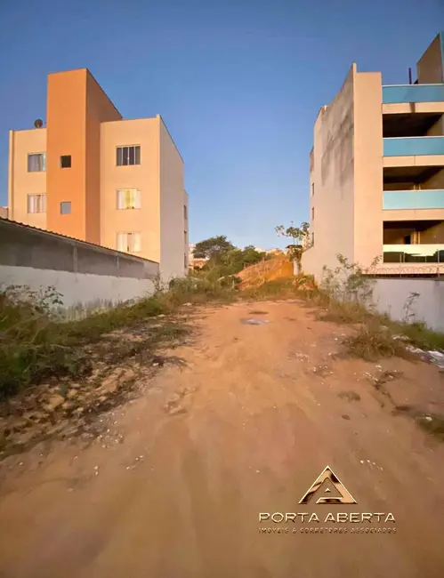 Terreno / Lote à venda, 360m2 em Santana Do Paraiso - MG - imagem 3 Foto 3 de Terreno / Lote à venda, 360m2 em Santana Do Paraiso - MG