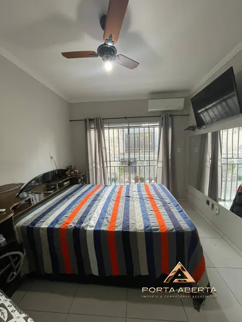 Apartamento com 3 quartos à venda, 100m2 em Santana Do Paraiso - MG - imagem 9 Foto 9 de Apartamento com 3 quartos à venda, 100m2 em Santana Do Paraiso - MG