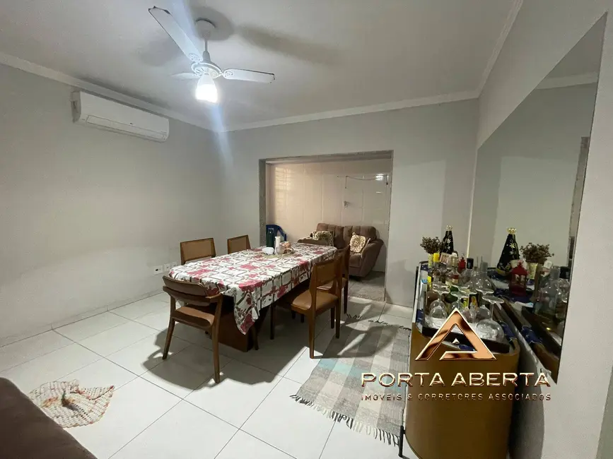 Foto 1 de Apartamento com 3 quartos à venda, 100m2 em Santana Do Paraiso - MG
