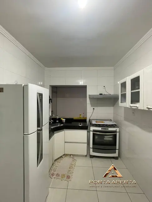 Apartamento com 3 quartos à venda, 100m2 em Santana Do Paraiso - MG - imagem 8 Foto 8 de Apartamento com 3 quartos à venda, 100m2 em Santana Do Paraiso - MG