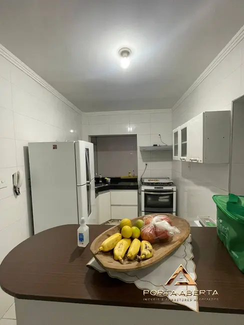 Apartamento com 3 quartos à venda, 100m2 em Santana Do Paraiso - MG - imagem 5 Foto 5 de Apartamento com 3 quartos à venda, 100m2 em Santana Do Paraiso - MG