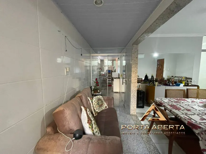 Apartamento com 3 quartos à venda, 100m2 em Santana Do Paraiso - MG - imagem 3 Foto 3 de Apartamento com 3 quartos à venda, 100m2 em Santana Do Paraiso - MG