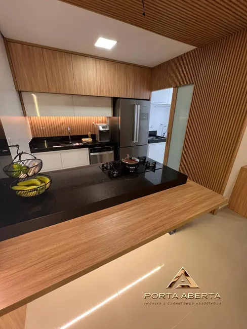 Apartamento com 3 quartos à venda, 100m2 em Iguaçu, Ipatinga - MG - imagem 5 Foto 5 de Apartamento com 3 quartos à venda, 100m2 em Iguaçu, Ipatinga - MG