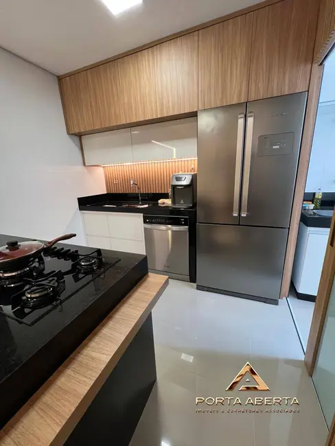 Apartamento com 3 quartos à venda, 100m2 em Iguaçu, Ipatinga - MG - imagem 2 Foto 2 de Apartamento com 3 quartos à venda, 100m2 em Iguaçu, Ipatinga - MG