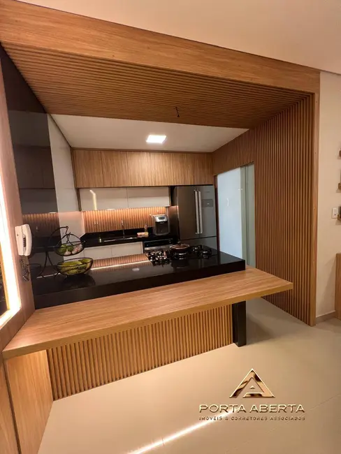 Apartamento com 3 quartos à venda, 100m2 em Iguaçu, Ipatinga - MG - imagem 1 Foto 1 de Apartamento com 3 quartos à venda, 100m2 em Iguaçu, Ipatinga - MG