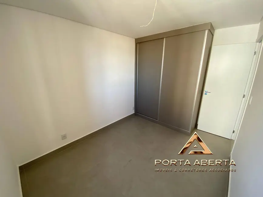 Apartamento com 3 quartos à venda, 100m2 em Horto, Ipatinga - MG - imagem 8 Foto 8 de Apartamento com 3 quartos à venda, 100m2 em Horto, Ipatinga - MG
