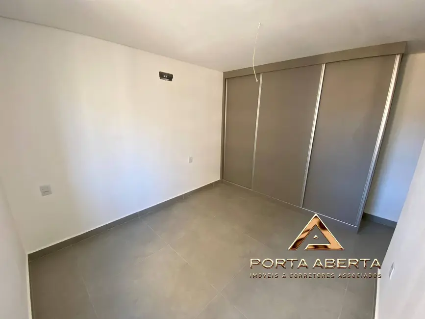 Apartamento com 3 quartos à venda, 100m2 em Horto, Ipatinga - MG - imagem 6 Foto 6 de Apartamento com 3 quartos à venda, 100m2 em Horto, Ipatinga - MG