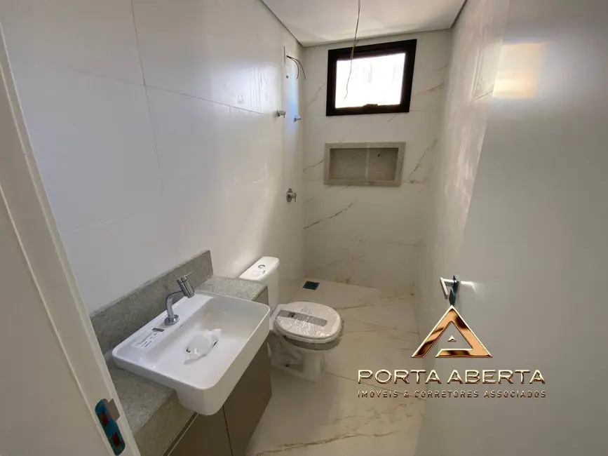Apartamento com 3 quartos à venda, 100m2 em Horto, Ipatinga - MG - imagem 9 Foto 9 de Apartamento com 3 quartos à venda, 100m2 em Horto, Ipatinga - MG