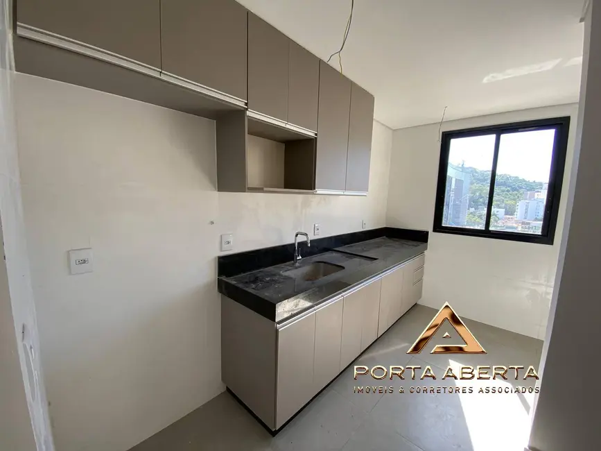 Apartamento com 3 quartos à venda, 100m2 em Horto, Ipatinga - MG - imagem 5 Foto 5 de Apartamento com 3 quartos à venda, 100m2 em Horto, Ipatinga - MG