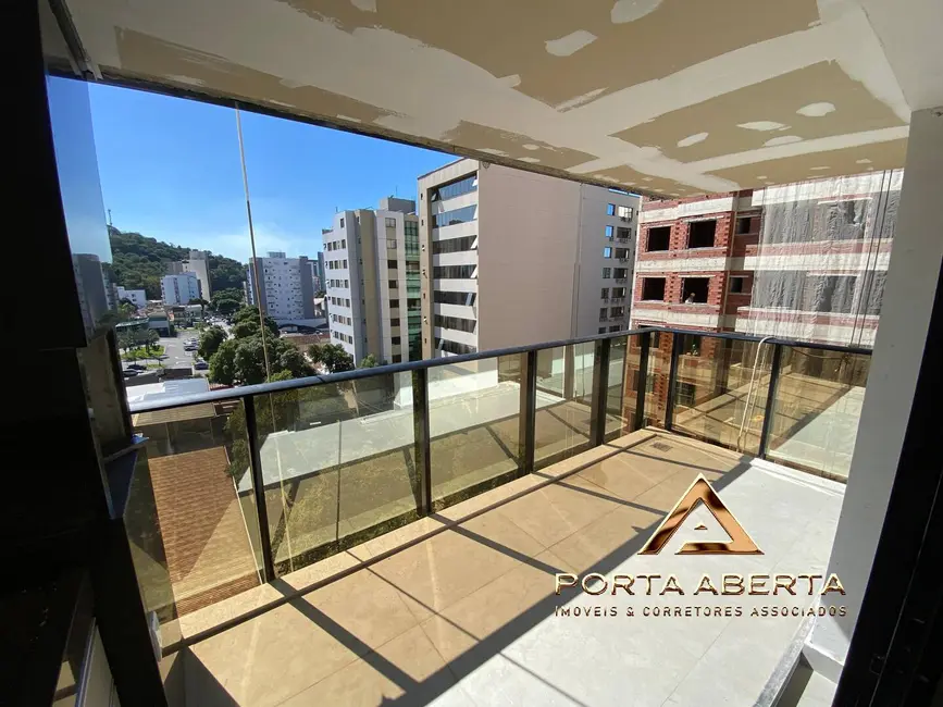 Apartamento com 3 quartos à venda, 100m2 em Horto, Ipatinga - MG - imagem 3 Foto 3 de Apartamento com 3 quartos à venda, 100m2 em Horto, Ipatinga - MG