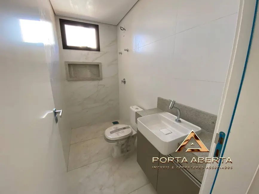 Apartamento com 3 quartos à venda, 100m2 em Horto, Ipatinga - MG - imagem 7 Foto 7 de Apartamento com 3 quartos à venda, 100m2 em Horto, Ipatinga - MG