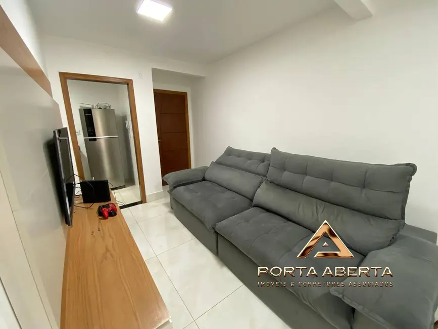 Apartamento com 2 quartos à venda, 90m2 em Santana Do Paraiso - MG - imagem 3 Foto 3 de Apartamento com 2 quartos à venda, 90m2 em Santana Do Paraiso - MG