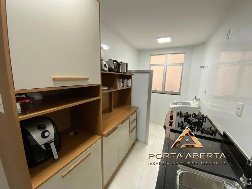 Apartamento com 2 quartos à venda, 90m2 em Santana Do Paraiso - MG - imagem 5 Foto 5 de Apartamento com 2 quartos à venda, 90m2 em Santana Do Paraiso - MG