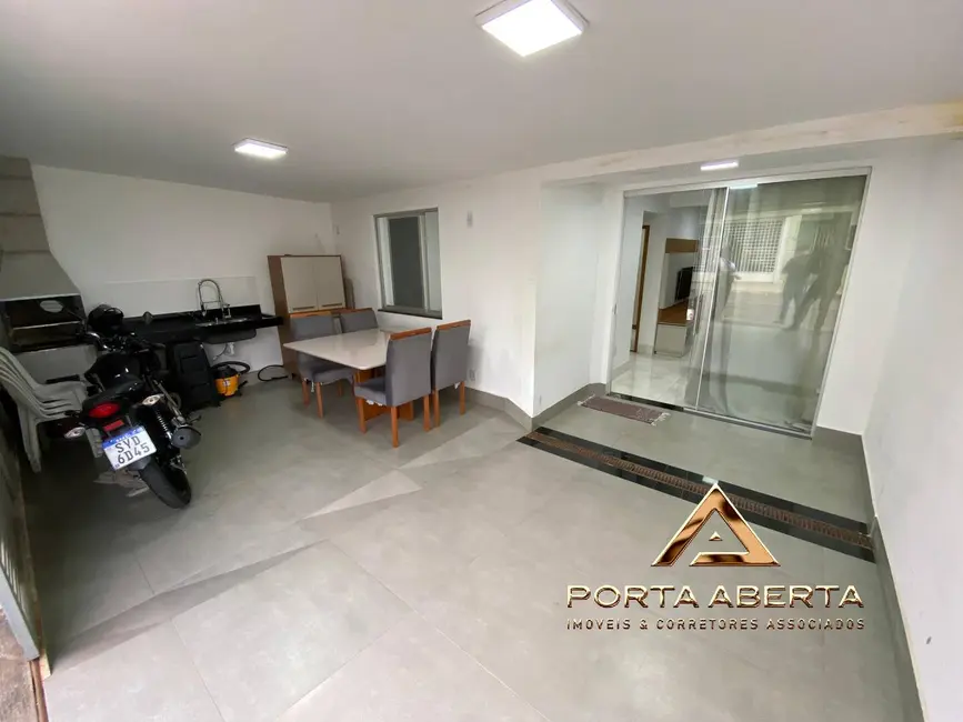 Apartamento com 2 quartos à venda, 90m2 em Santana Do Paraiso - MG - imagem 9 Foto 9 de Apartamento com 2 quartos à venda, 90m2 em Santana Do Paraiso - MG