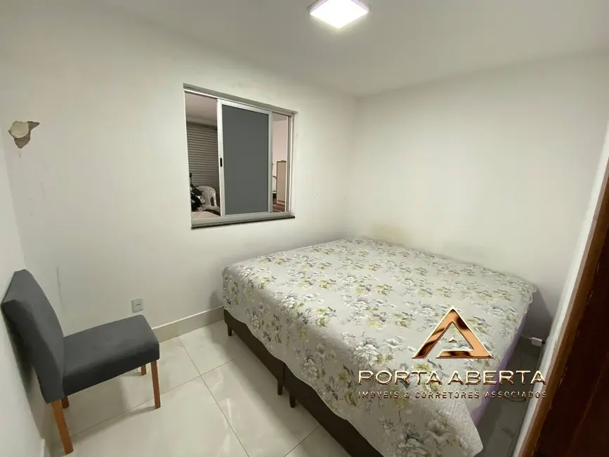 Apartamento com 2 quartos à venda, 90m2 em Santana Do Paraiso - MG - imagem 8 Foto 8 de Apartamento com 2 quartos à venda, 90m2 em Santana Do Paraiso - MG