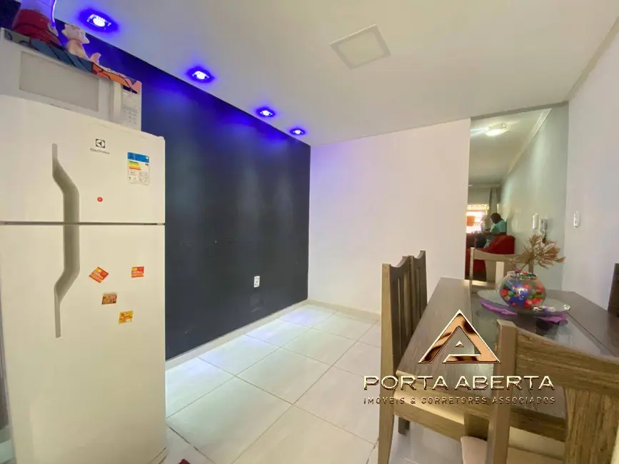 Casa com 2 quartos à venda, 90m2 em Santana Do Paraiso - MG - imagem 8 Foto 8 de Casa com 2 quartos à venda, 90m2 em Santana Do Paraiso - MG