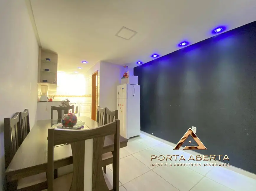 Casa com 2 quartos à venda, 90m2 em Santana Do Paraiso - MG - imagem 7 Foto 7 de Casa com 2 quartos à venda, 90m2 em Santana Do Paraiso - MG