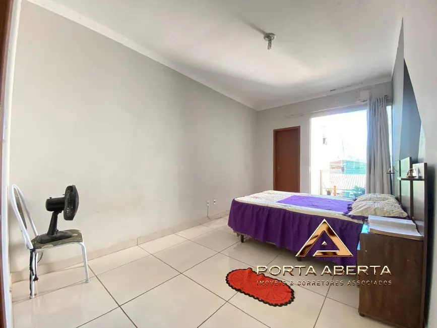 Casa com 2 quartos à venda, 90m2 em Santana Do Paraiso - MG - imagem 9 Foto 9 de Casa com 2 quartos à venda, 90m2 em Santana Do Paraiso - MG