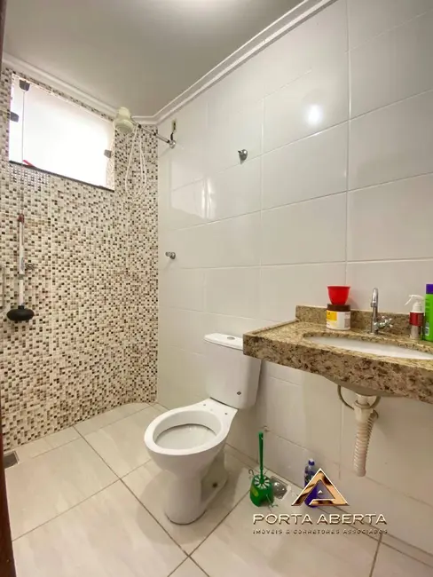 Casa com 2 quartos à venda, 90m2 em Santana Do Paraiso - MG - imagem 5 Foto 5 de Casa com 2 quartos à venda, 90m2 em Santana Do Paraiso - MG
